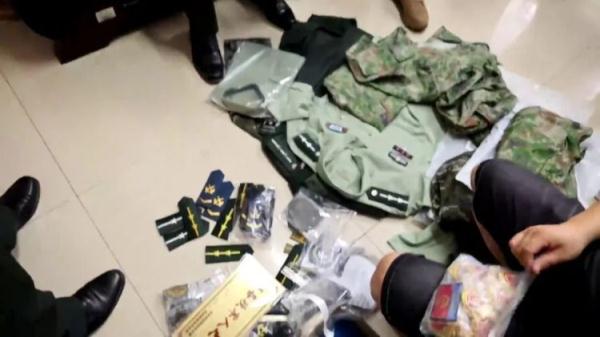 奔驰上线娱乐网址8688
